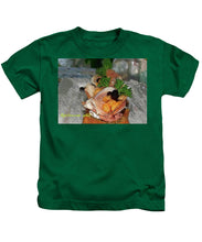 Load image into Gallery viewer, Amuse - Kids T-Shirt
