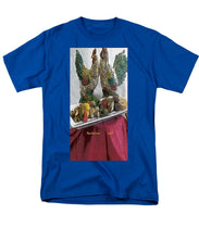 Load image into Gallery viewer, Crudite - Men&#39;s T-Shirt  (Regular Fit)