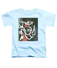 Load image into Gallery viewer, Day off - Toddler T-Shirt
