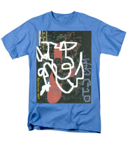 Load image into Gallery viewer, Day off - Men&#39;s T-Shirt  (Regular Fit)