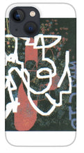 Load image into Gallery viewer, Day off - Phone Case