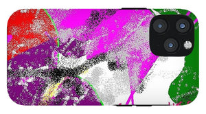 Spring - Phone Case