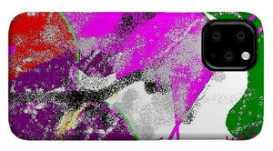Spring - Phone Case