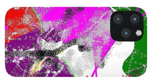 Spring - Phone Case